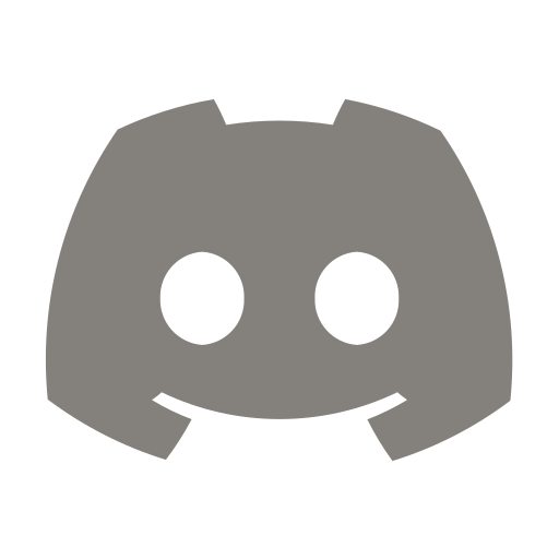 Discord Icon