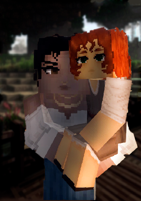 Обычная роль