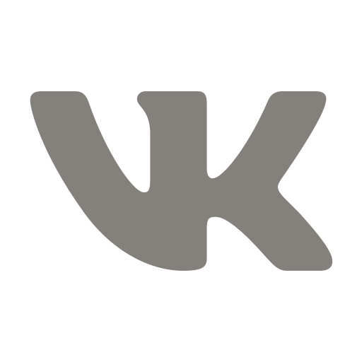VK Icon