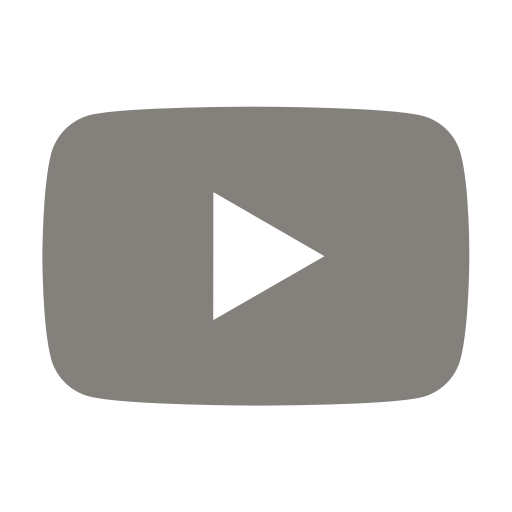 YouTube Icon